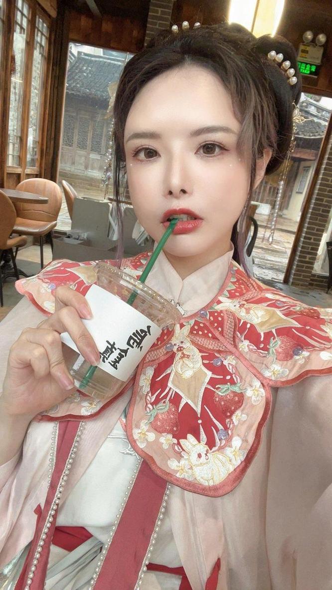 秋和柯基免费网盘资源最佳cos精选，等你来挑选