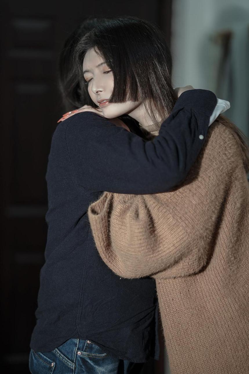翻翻秋和柯基图库的图包，你会发现宝藏