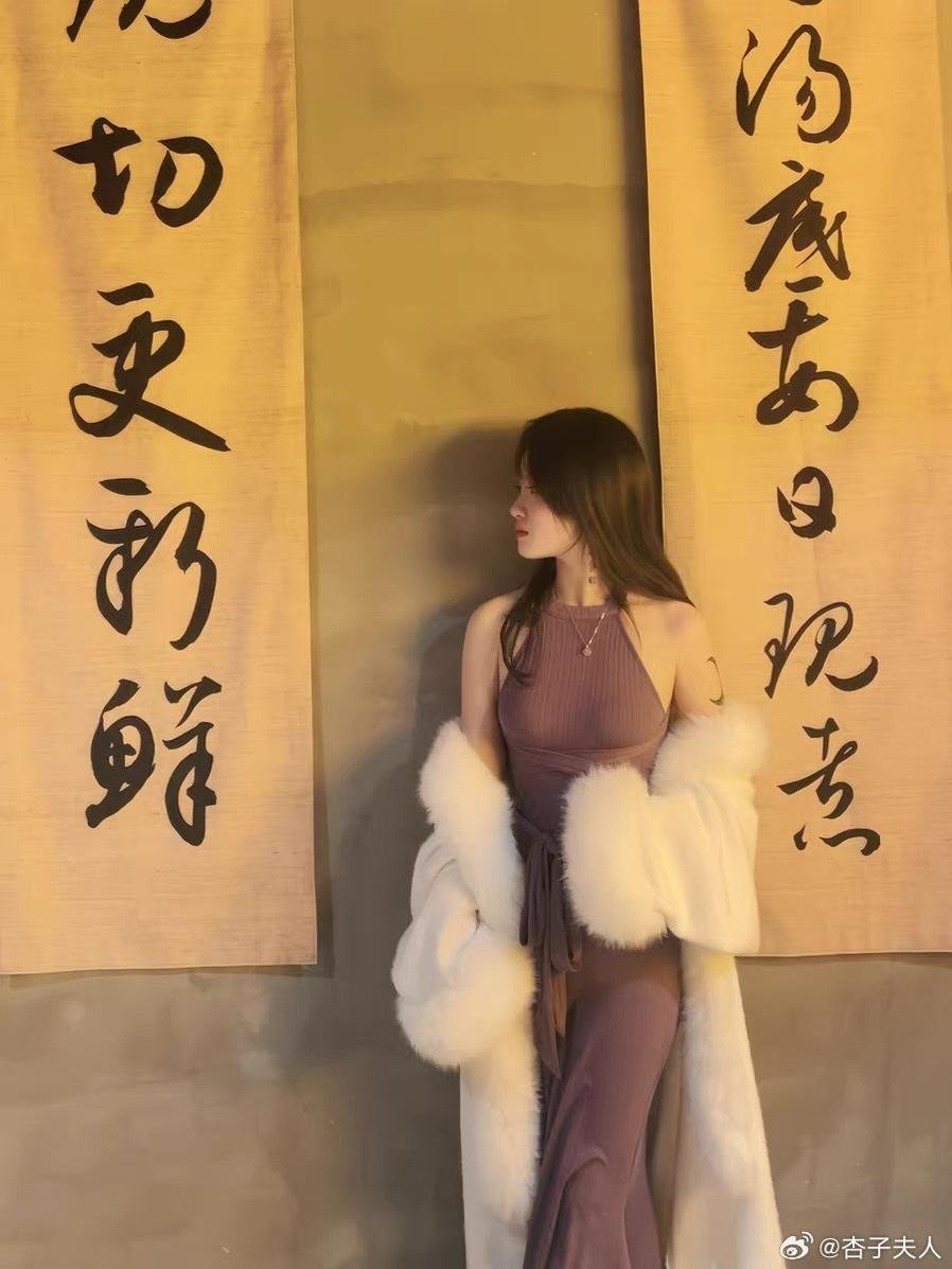 高清耶米西奶露合集，超乎你的想象
