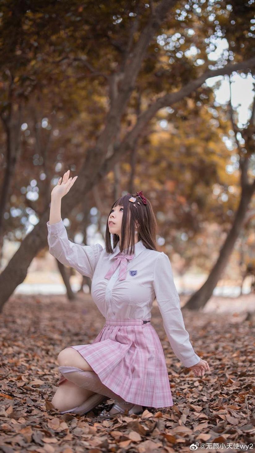 精致的自闭颜球球图包发布啦！一起来欣赏这些瑰丽的照片吧