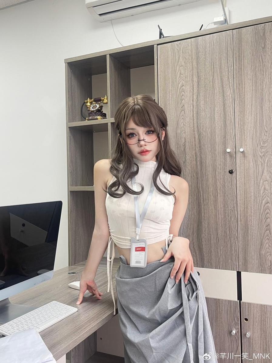 芊川一笑蓝鸟账号：原图优质摄影作品，一眼爱上的美景