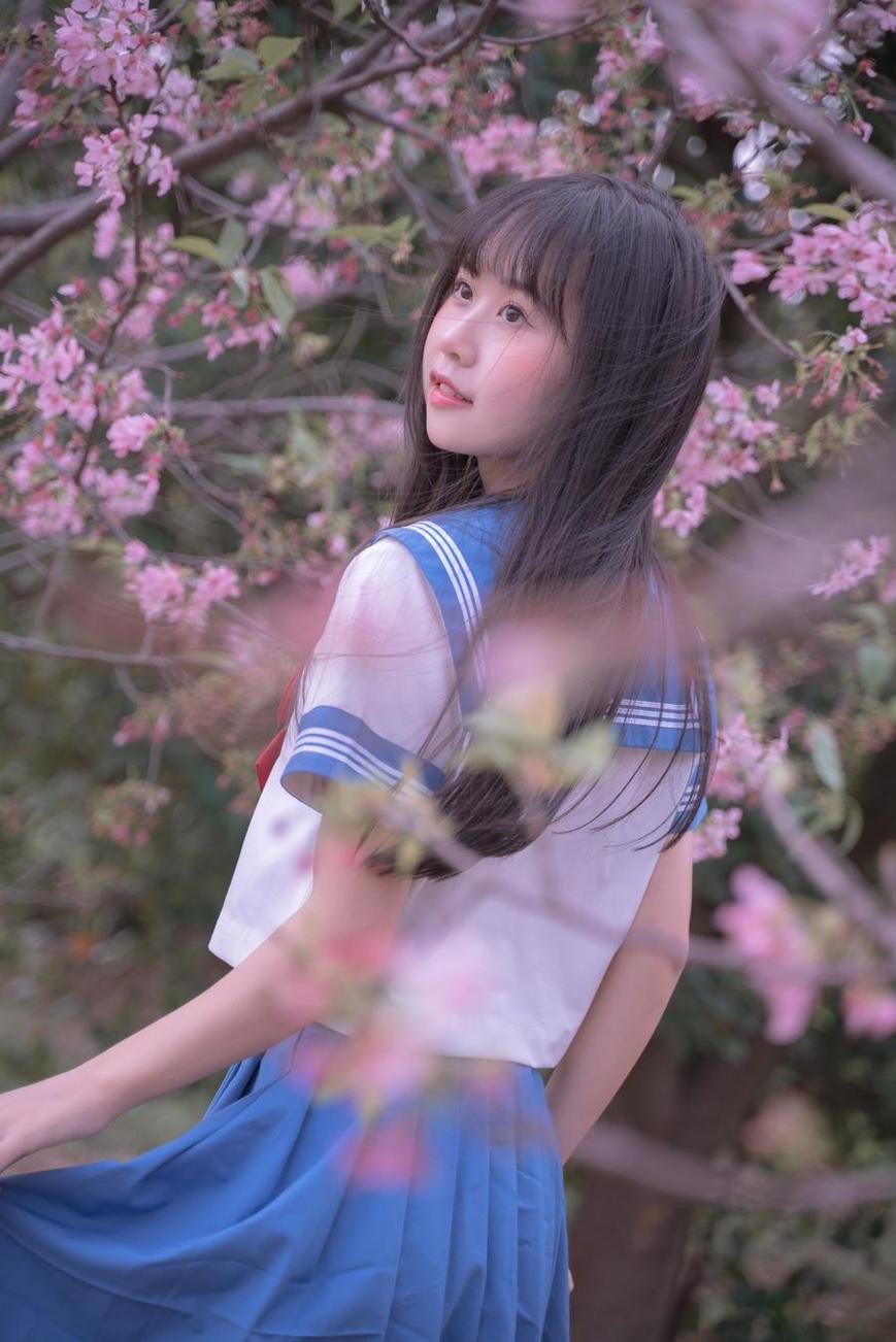 萌芽儿o0网盘传神作品，高清呈现原图细节