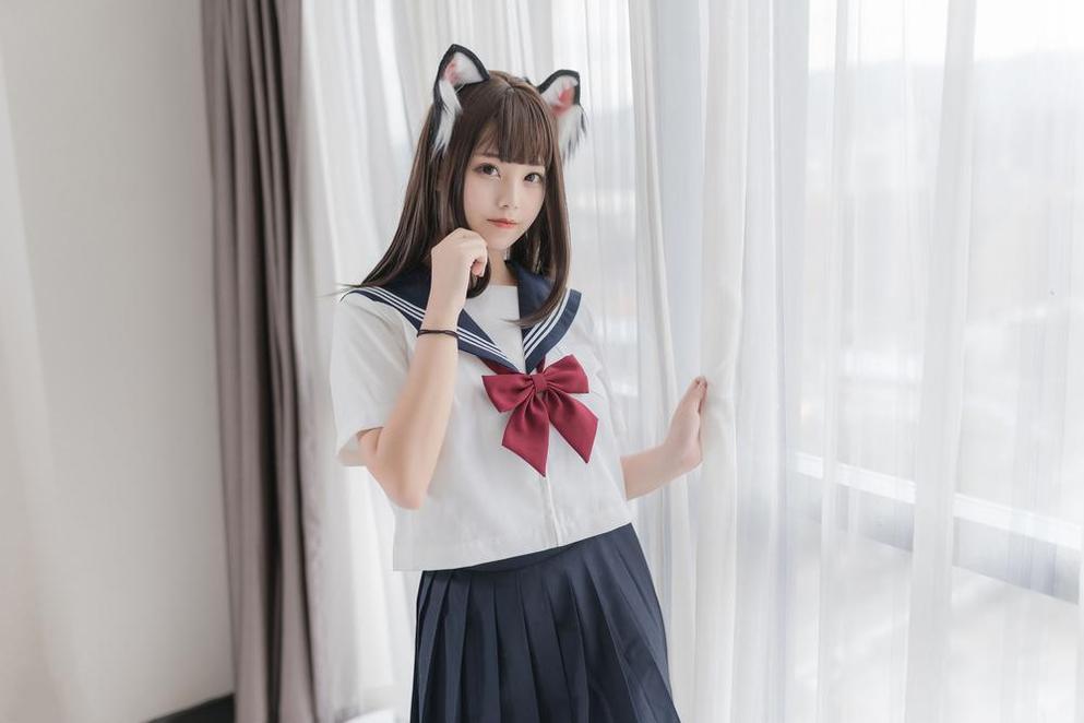 《经典图片回顾》：蜜汁猫裘免费资源下载，重温那些曾经的美好时光