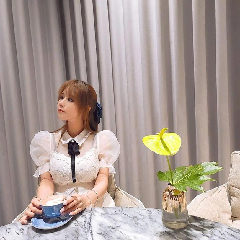 螺旋猫二次元cosplay：图包精选，cosplayers忠实还原神秘作品，变身萌系动漫人物
