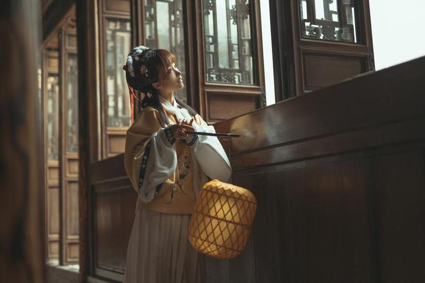 「蠢沫沫的原图、美图合集免费看」- 每周更新，好评如潮