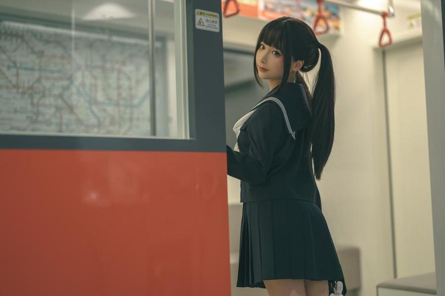 “cosplay天团升级版”——蠢沫沫创可贴战神是哪一期图包全网最全