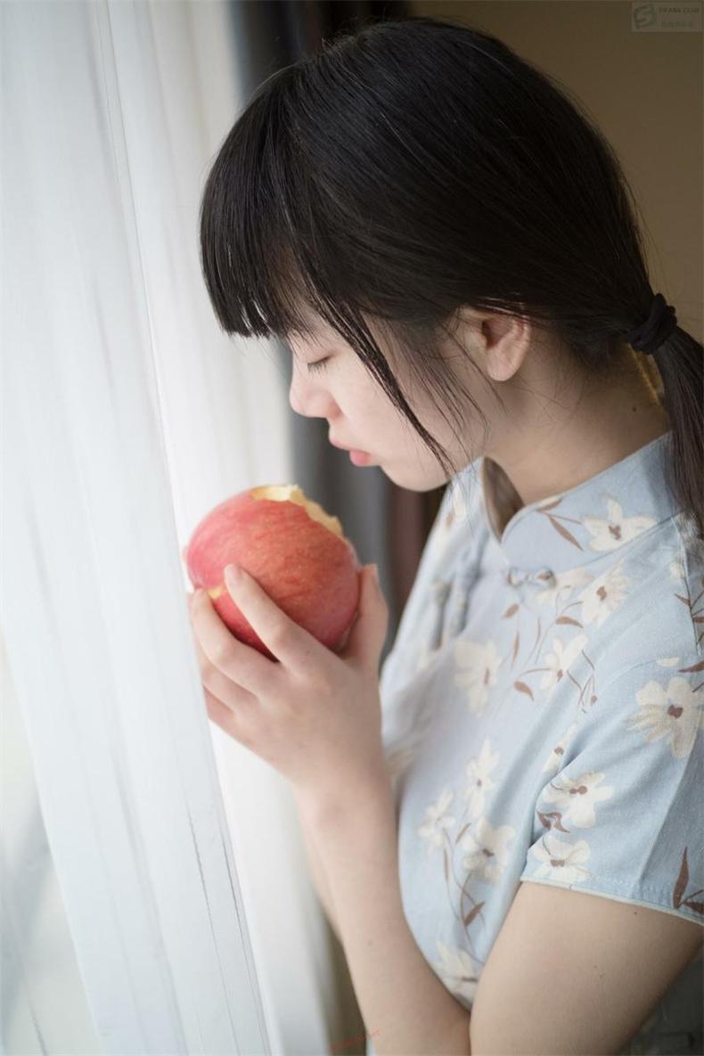 西尔酱酱破解图片，惊艳美网群众的好看神作