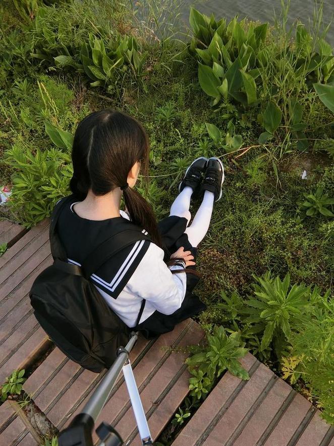 西尔酱兰花美女的经典形象，伴随你成为永恒回忆