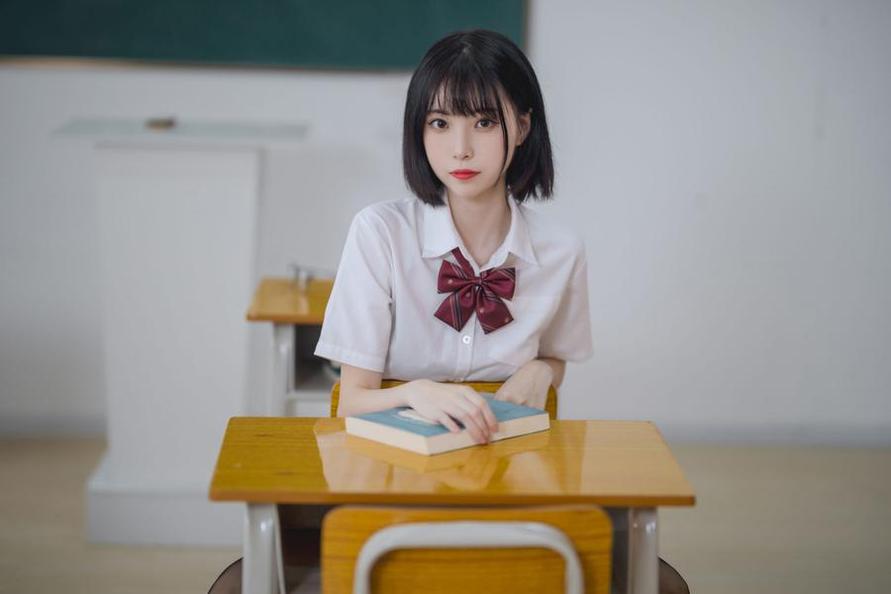 许岚lan应援图免费看，这些摄影师捕捉到了完美的瞬间