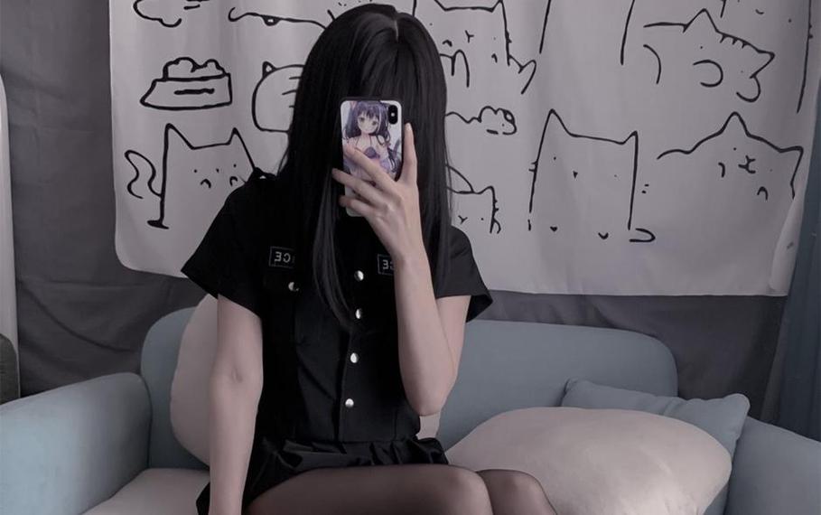 赤酒央子作品：高清照片精选，无以伦比的美感。
