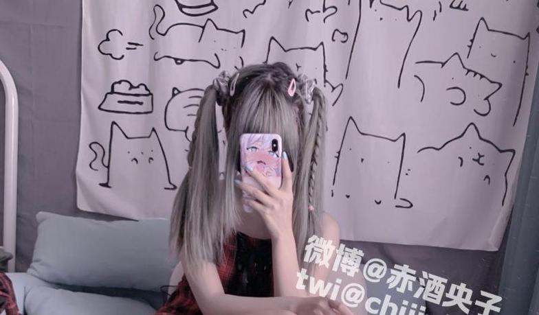 不断更新的赤酒姬免费合集，体验全新cos时代