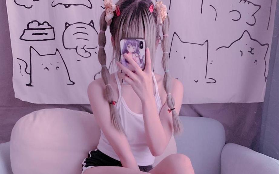 赤酒姬所有网名 美丽瞬间定格，摄影图包送上。