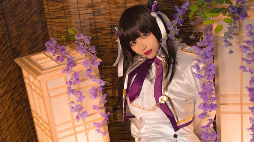 色彩斑斓摄影大赛上的起司块wii黑料合集
