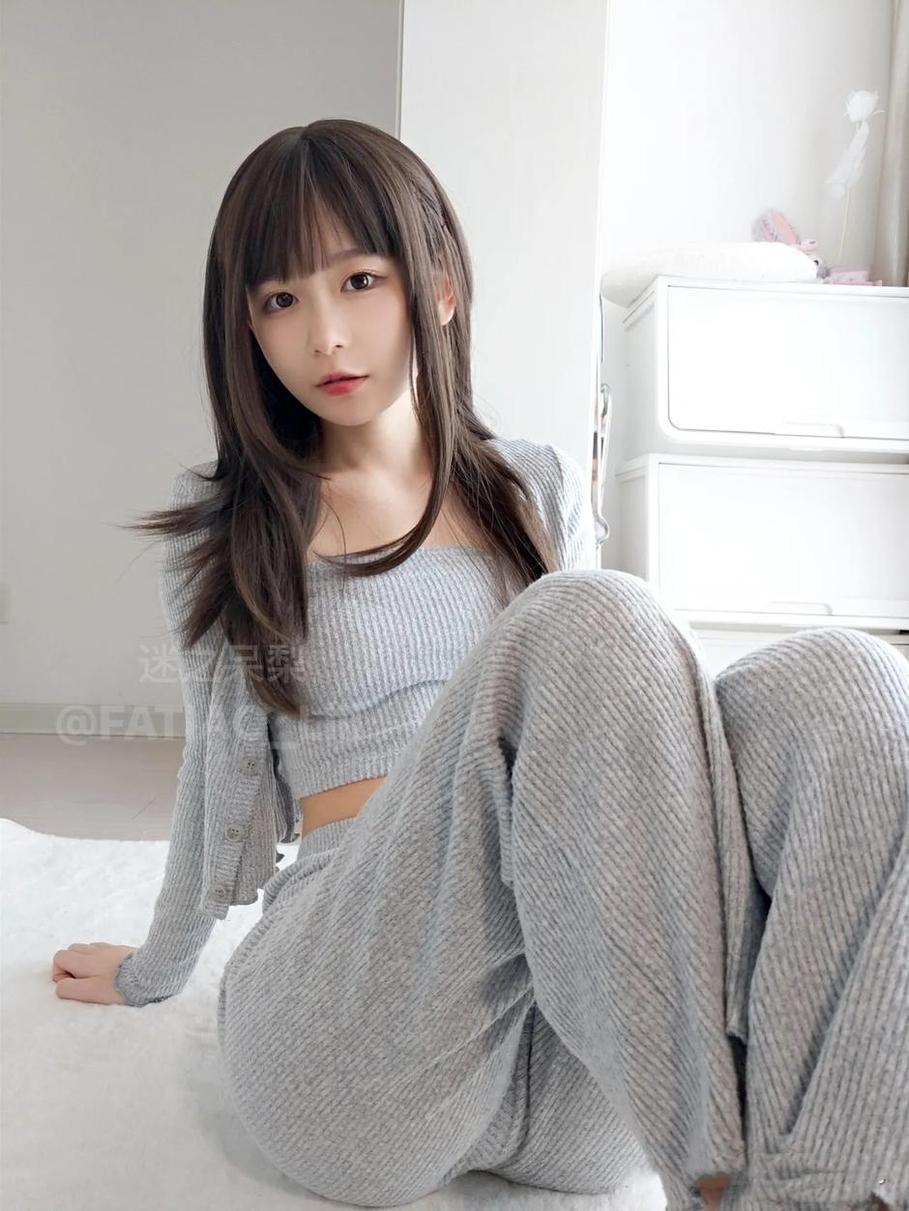 迷之呆梨豹纹无删版，流光溢彩的魅力