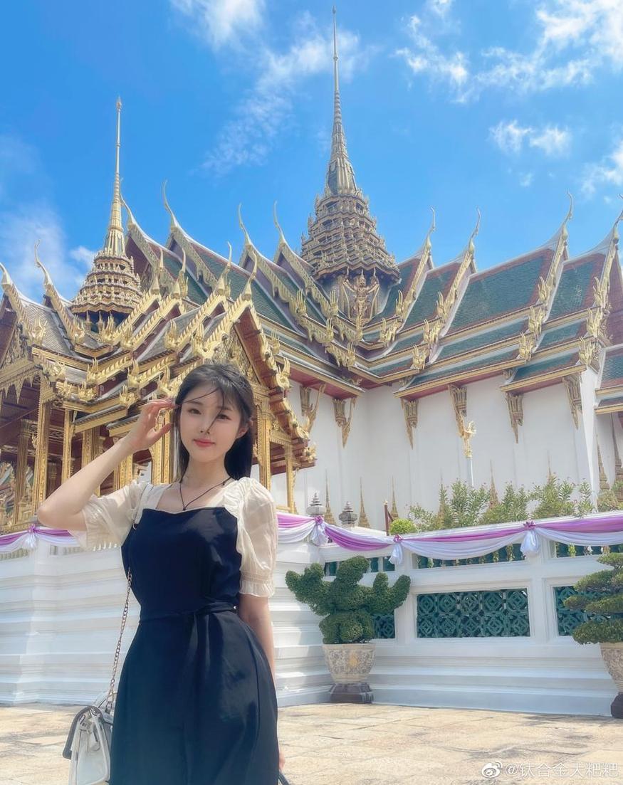 钛合金titi《侠客》美图集合，呈现摄影大师的高超技巧
