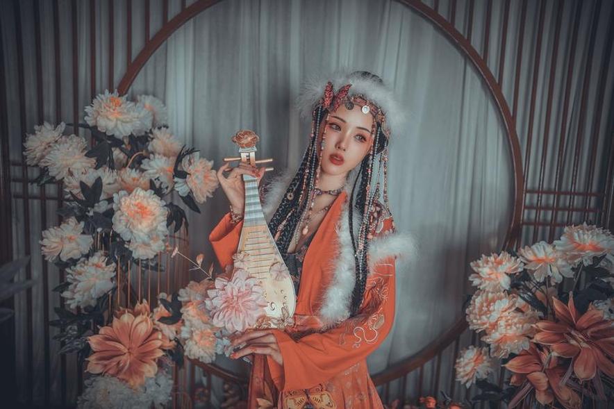 摄影大咖都惊叹！钛合金titi全部图片超美图包等你掌握