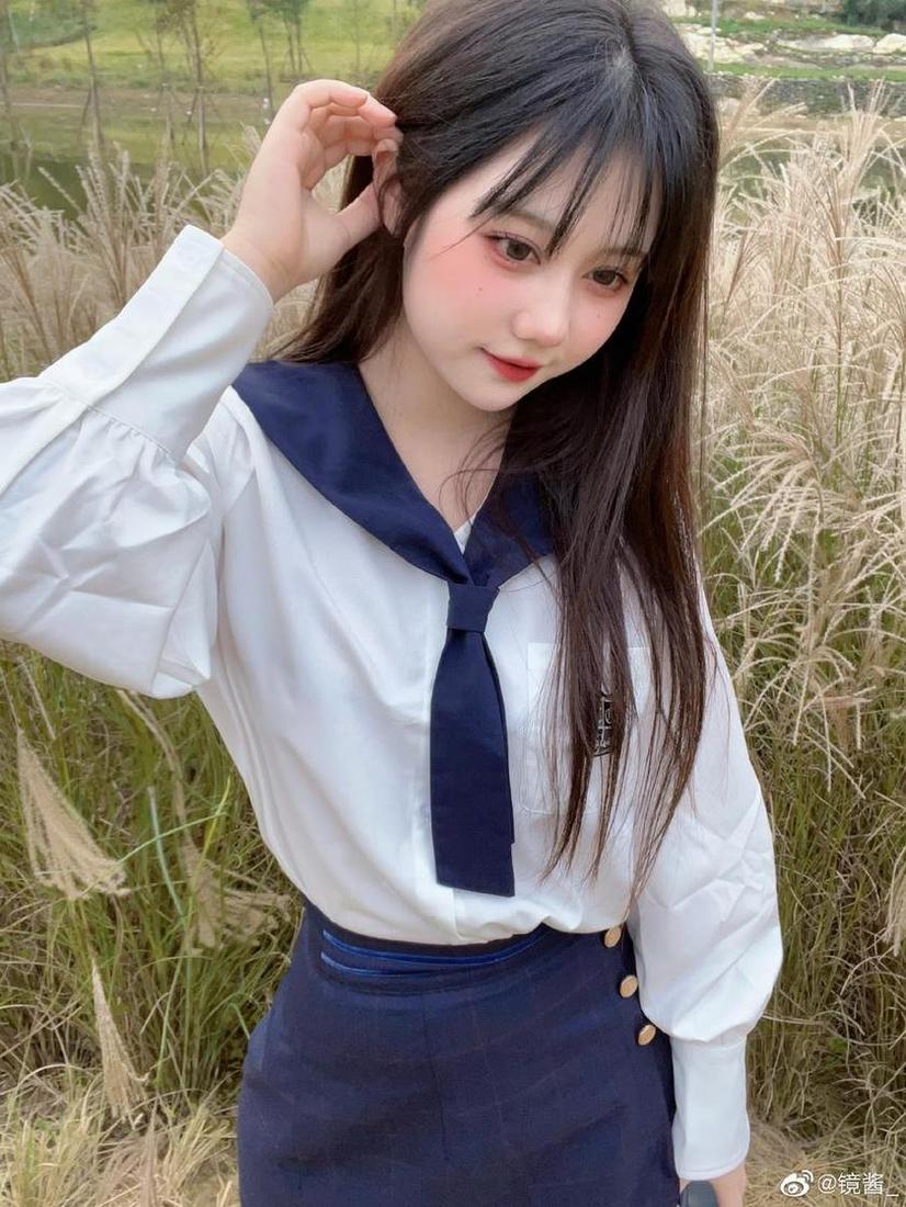 镜酱免费的高清摄影让你身临其境