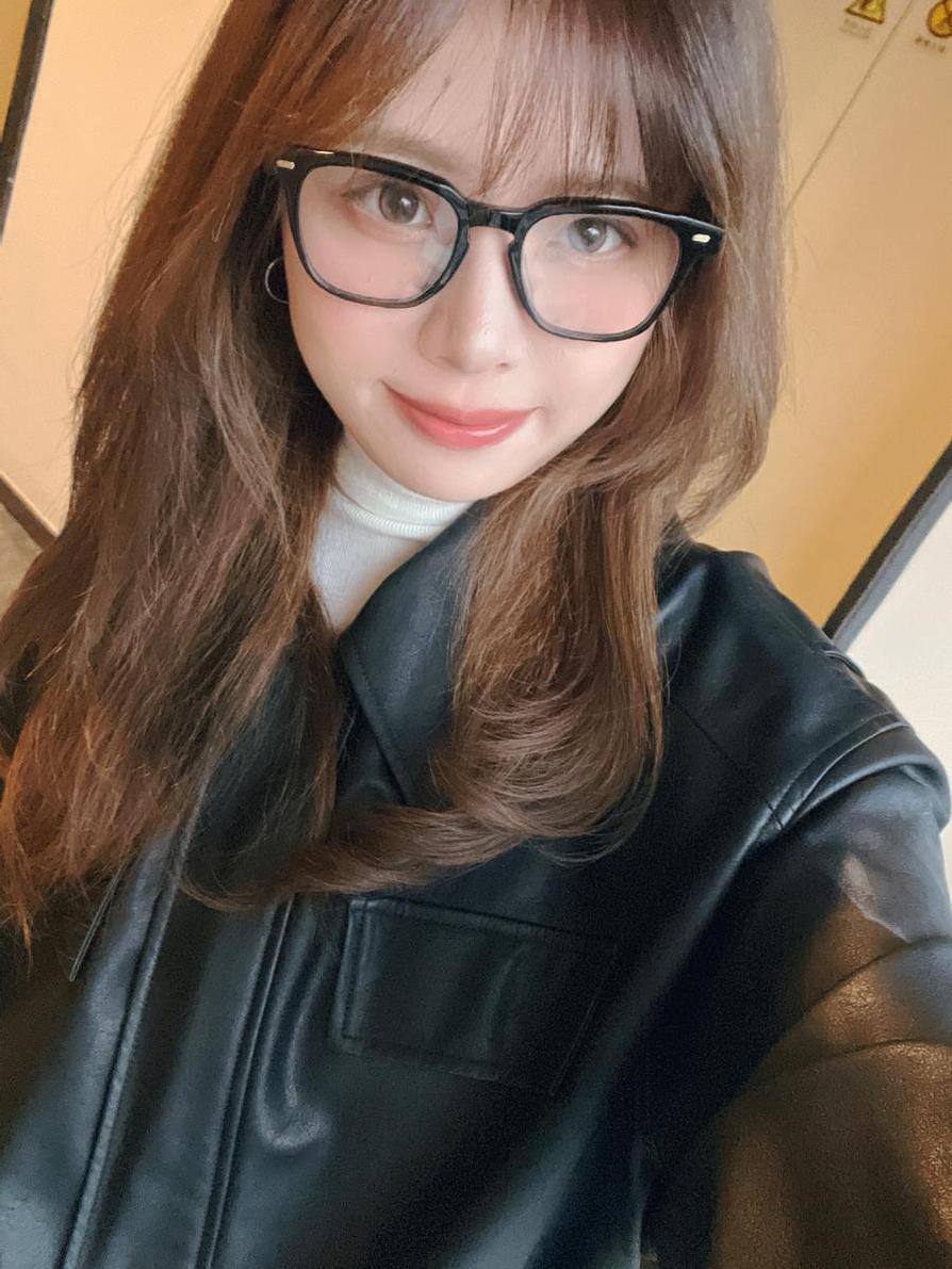 闪月半cos梦梦作品分享：萝莉甜美风仙女