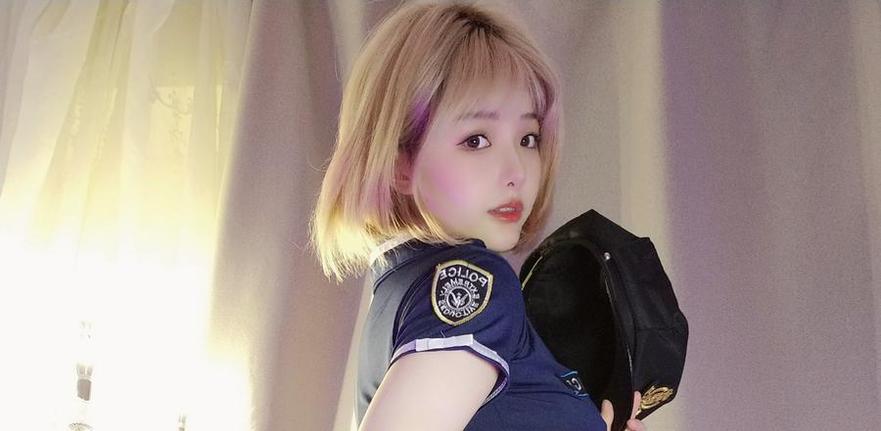 不看后悔！雯妹不讲道理是男的吗的图片堪称视觉盛宴