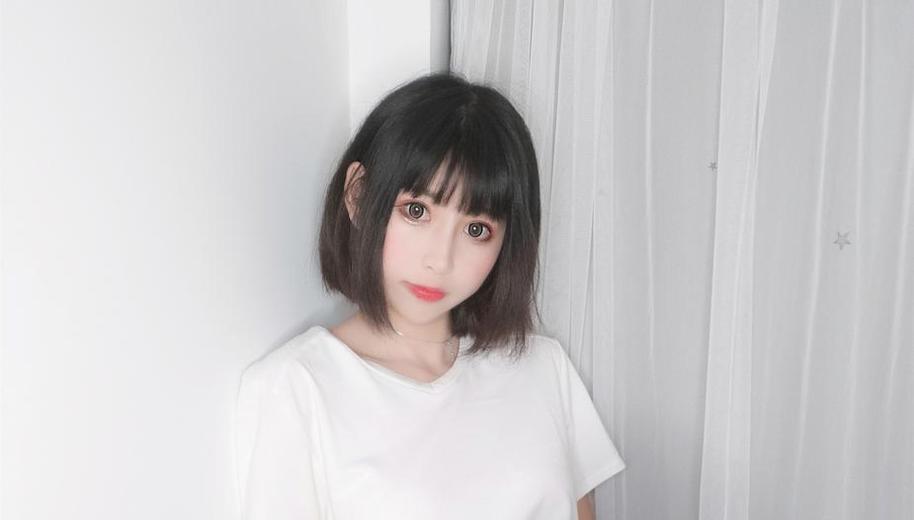 图片不止一种风格，雯粥粥i原创图包等你来赏析