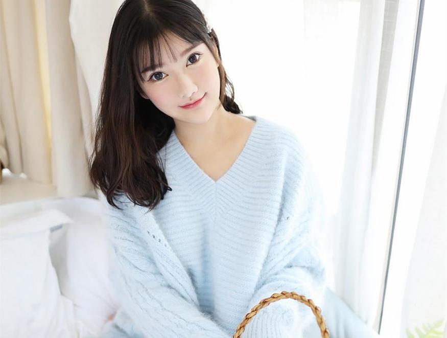 露露小喵大胆cos美图精挑细选