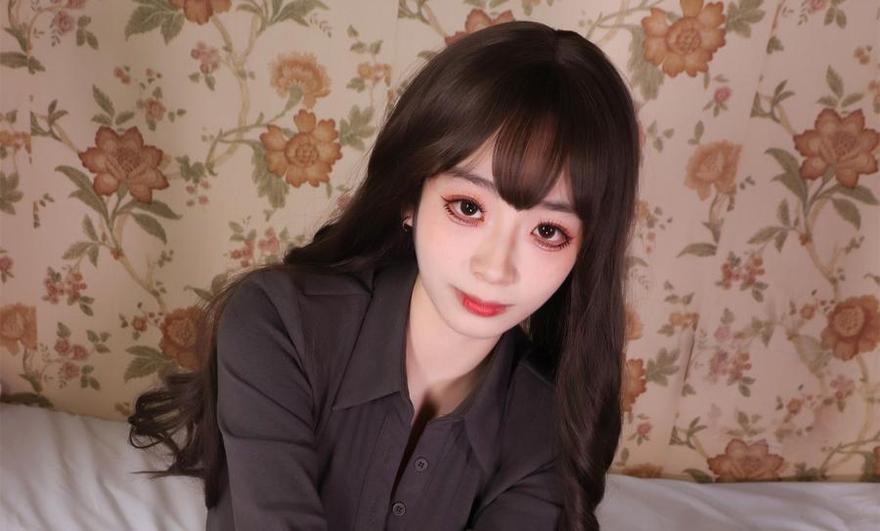 让这些w韶陌陌陌w免费图片为你带来无限的美好与幸福。