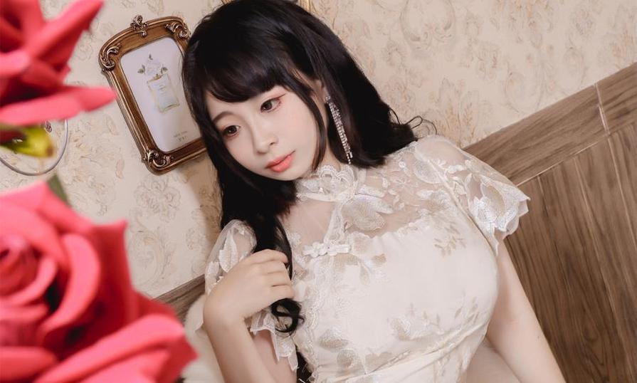 “韶陌陌免费图片网站”提供最全的精选美图分享