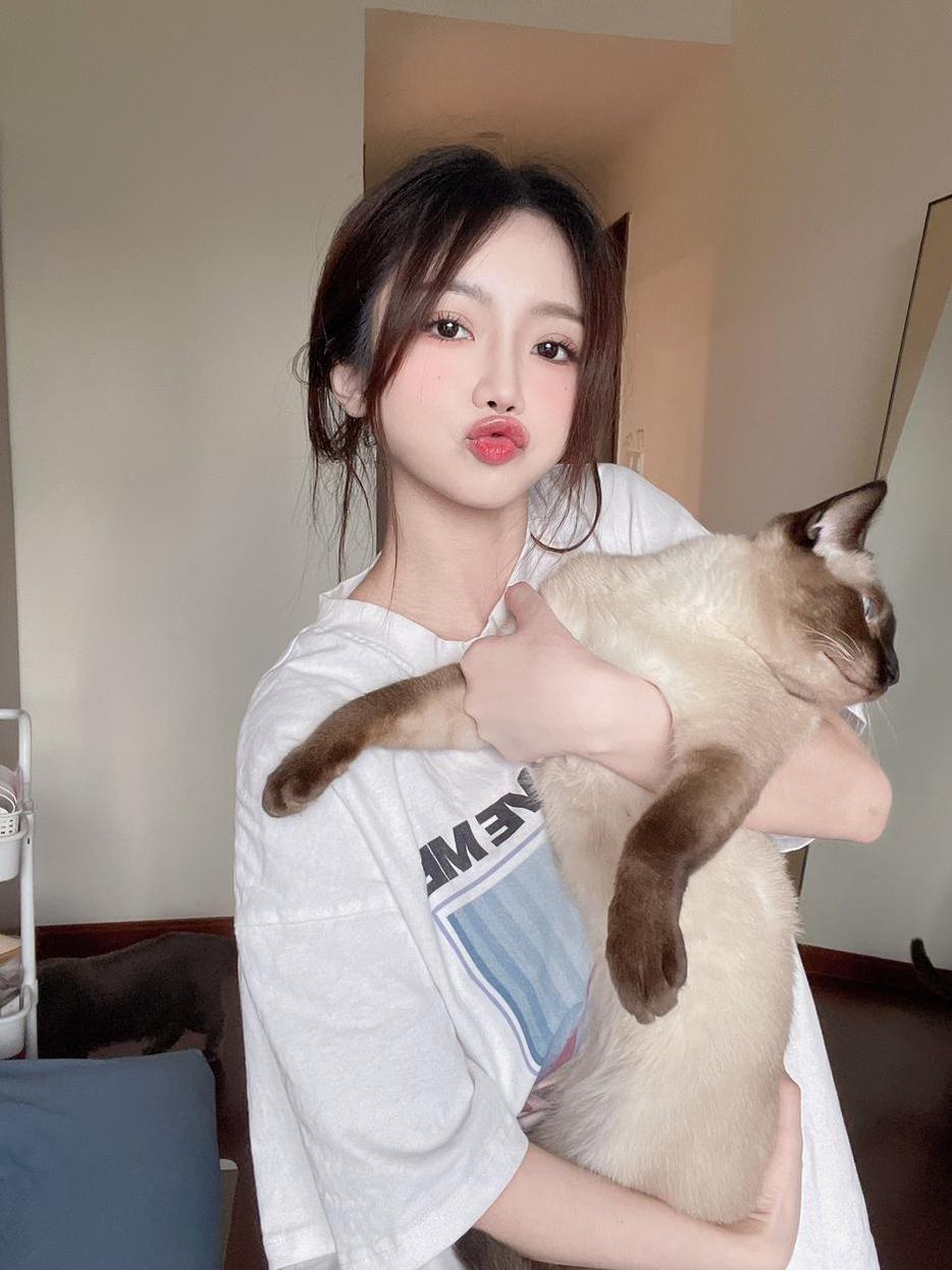 万众瞩目，鬼畜瑶在不在w黄昏少女cosplay图包，舞动时空的力量