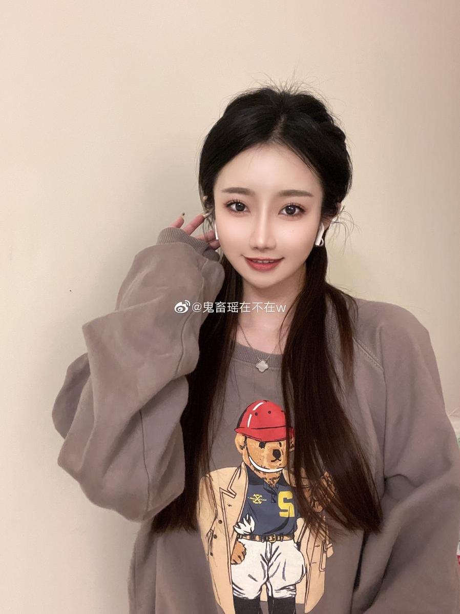 鬼畜瑶在不在w纲手，超值图包，让你尽情畅玩cos世界