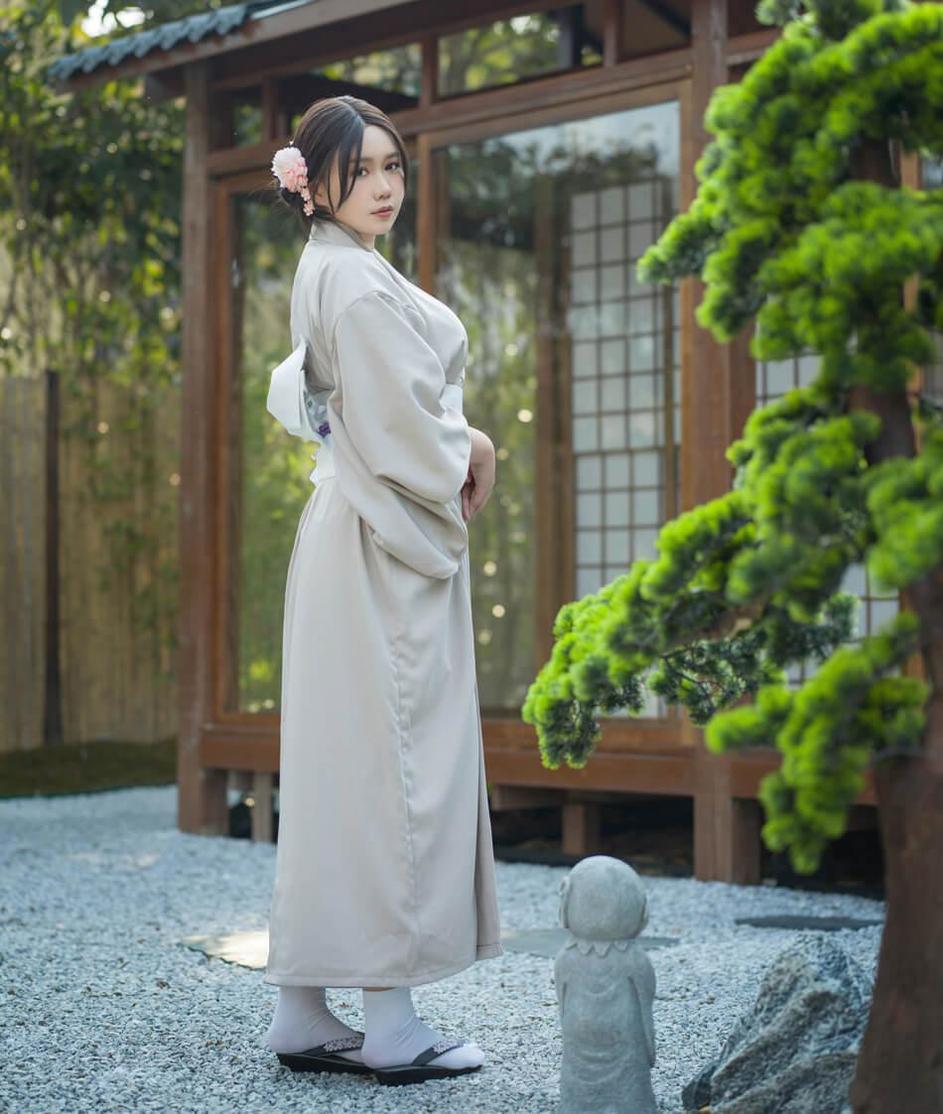 麻花麻花酱里诺的cosplay作品集：绚丽套图欣赏